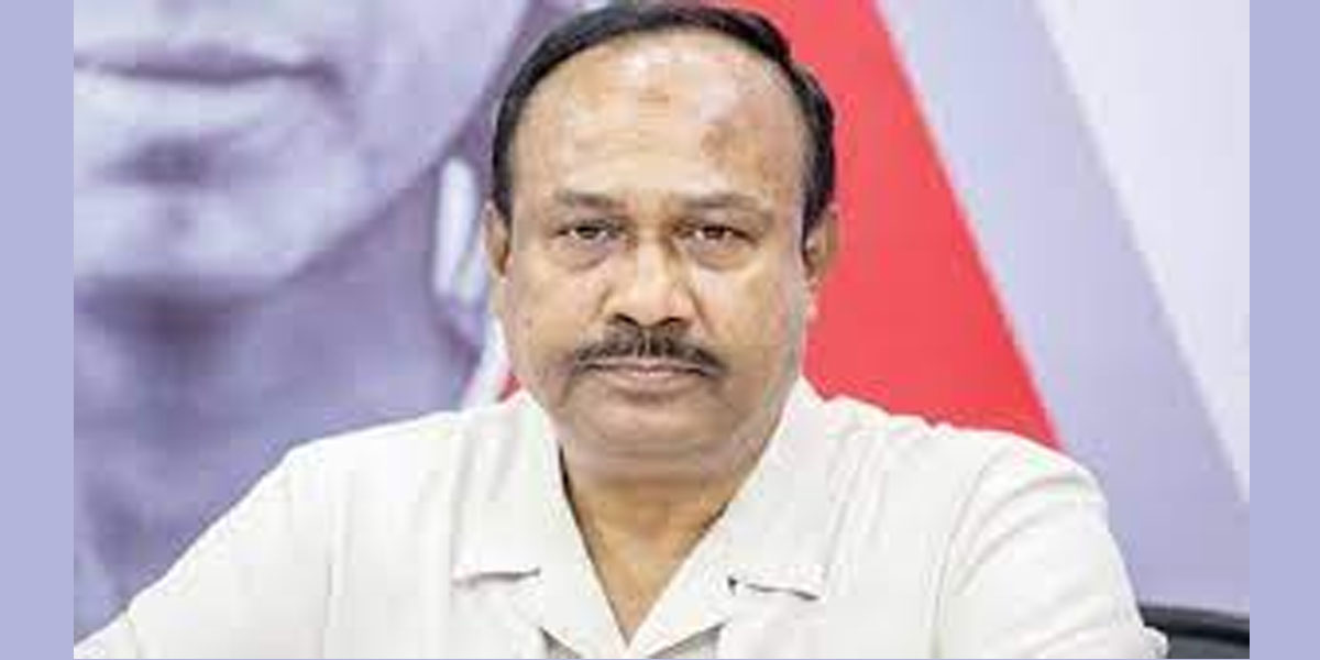 জাপা মহাসচিব চুন্নুর বিরুদ্ধে আদালত অবমাননার অভিযোগ